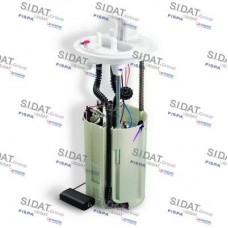 72204 SIDAT Елемент системи живлення