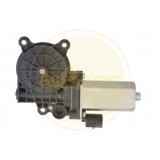 01.2254 Ac Rolcar Електродвигун склопідйомник