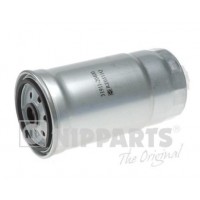 J1330511 NIPPARTS Паливний фільтр