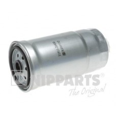 J1330511 NIPPARTS Паливний фільтр
