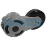 APV3057 DAYCO НАТЯЖИТЕЛЬ РЕМЕНЯ, клиновой зубча