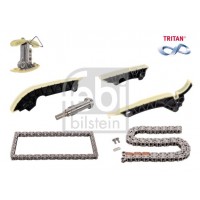173416 FEBI BILSTEIN Комплект цілі приводу розподільного валу