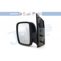 30 82 37-0 JOHNS Зовнішнє дзеркало