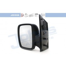 30 82 37-0 JOHNS Зовнішнє дзеркало