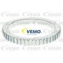 V22-92-0011 VEMO Зубчатый диск импульсного датчика, противобл. устр.