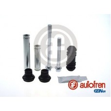 D7055C AUTOFREN SEINSA Комплект напрямної гільзи