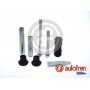 D7055C AUTOFREN SEINSA Комплект напрямної гільзи