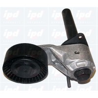 15-3730 IPD НАТЯЖИТЕЛЬ РЕМЕНЯ, клиновой зубча