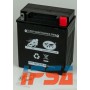 TMBA51213 IPSA Стартерна акумуляторна батарея