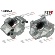 RX54923A0 FTE Гальмівний супорт