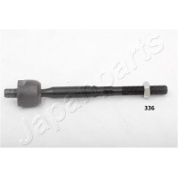 RD-336 JAPANPARTS Осьовий шарнір рульова тяга