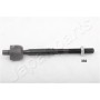 RD-336 JAPANPARTS Осьовий шарнір рульова тяга