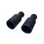 72-4327 MAXGEAR Захисний ковпак пиловик амортизатора