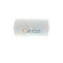 V22-0367 VAICO Повітряний фільтр