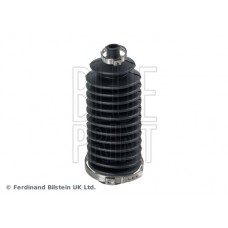 ADD681501 BLUE PRINT Комплект пильника рульове управління