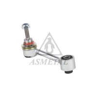 26VW1605 ASMETAL Тяга стійка стабілізатор