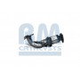 BM91588H BM CATALYSTS Катализатор