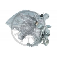 BC-1155L OPTIMAL Гальмівний супорт