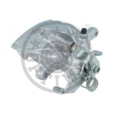 BC-1155L OPTIMAL Гальмівний супорт