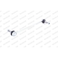 L80600 MONROE Тяга стійка стабілізатор