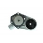 WE-VW54 AISIN Водяний насос охолодження двигуна