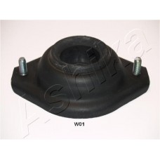 SMA0479 ASHIKA Опора стійки амортизатора