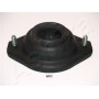 SMA0479 ASHIKA Опора стійки амортизатора