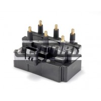 CP145 LEMARK Котушка запалювання