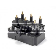 CP145 LEMARK Котушка запалювання