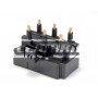 CP145 LEMARK Котушка запалювання
