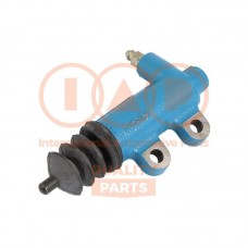 206-17050 IAP QUALITY PARTS Робочий циліндр система зчеплення