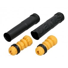 KTP-0933 JAPANPARTS Пилозахисний комплект амортизатор
