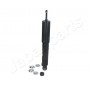 MM-33500 JAPANPARTS Амортизатор