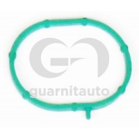 WG2134726 WILMINK GROUP Прокладка впускного колектора