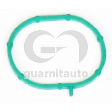 181514-8200 GUARNITAUTO Прокладка впускного колектора