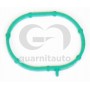 WG2134726 WILMINK GROUP Прокладка впускного колектора
