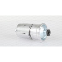 EFF5124.20 OPEN PARTS Паливний фільтр