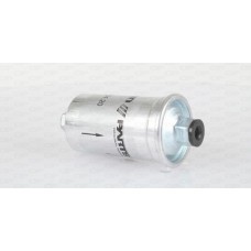 EFF5124.20 OPEN PARTS Паливний фільтр