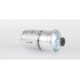 EFF5124.20 OPEN PARTS Паливний фільтр