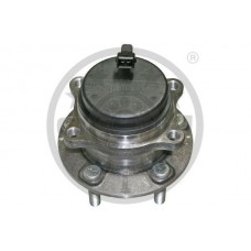 922650 OPTIMAL Комплект підшипника ступиці колеса