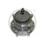 922650 OPTIMAL Комплект підшипника ступиці колеса