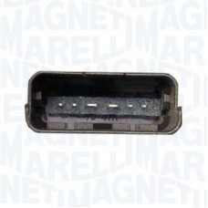 350103184100 MAGNETI MARELLI Електродвигун склопідйомник