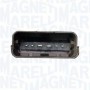 350103184200 MAGNETI MARELLI Електродвигун склопідйомник