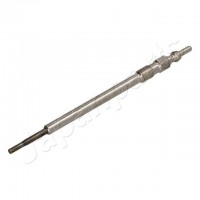 CE-021 JAPANPARTS Свічка розжарювання