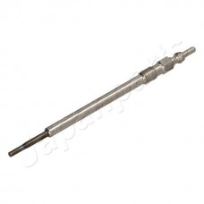 CE-021 JAPANPARTS Свічка розжарювання