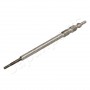 CE-021 JAPANPARTS Свічка розжарювання