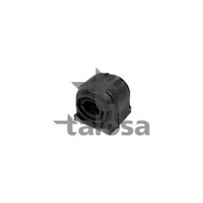 65-15918 TALOSA Опора стабілізатора