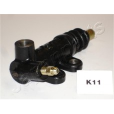CY-K11 JAPANPARTS Робочий циліндр система зчеплення