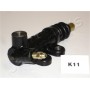 CY-K11 JAPANPARTS Робочий циліндр система зчеплення