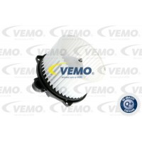 V52-03-0002 VEMO Вентилятор салону